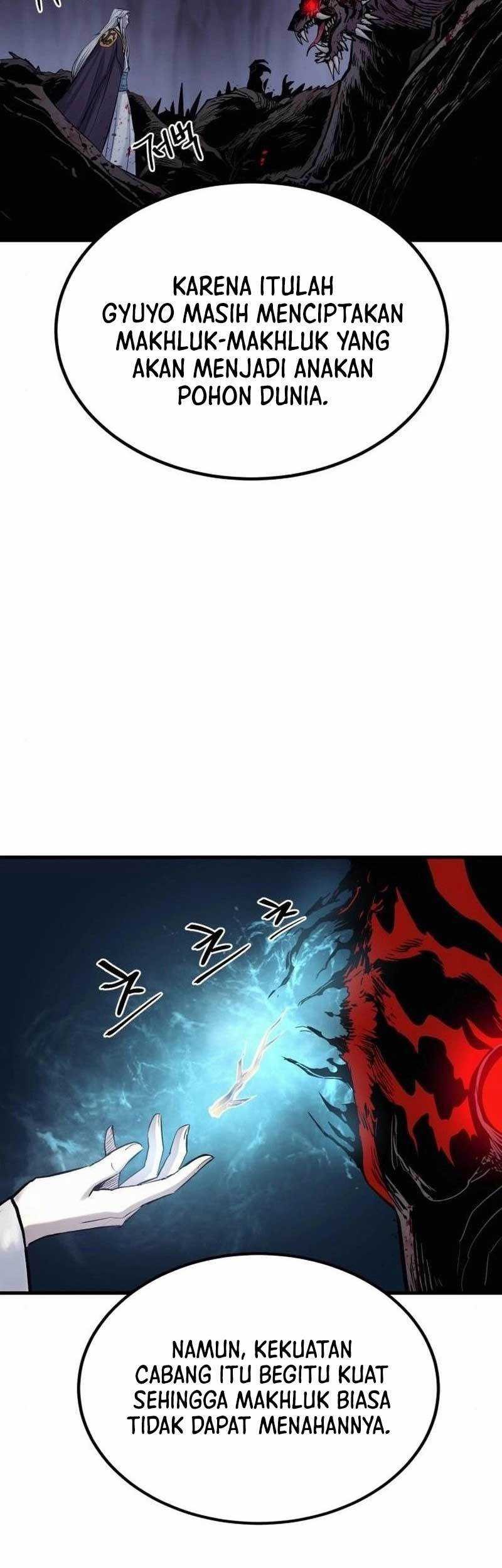 Chapter 19 - halaman 60