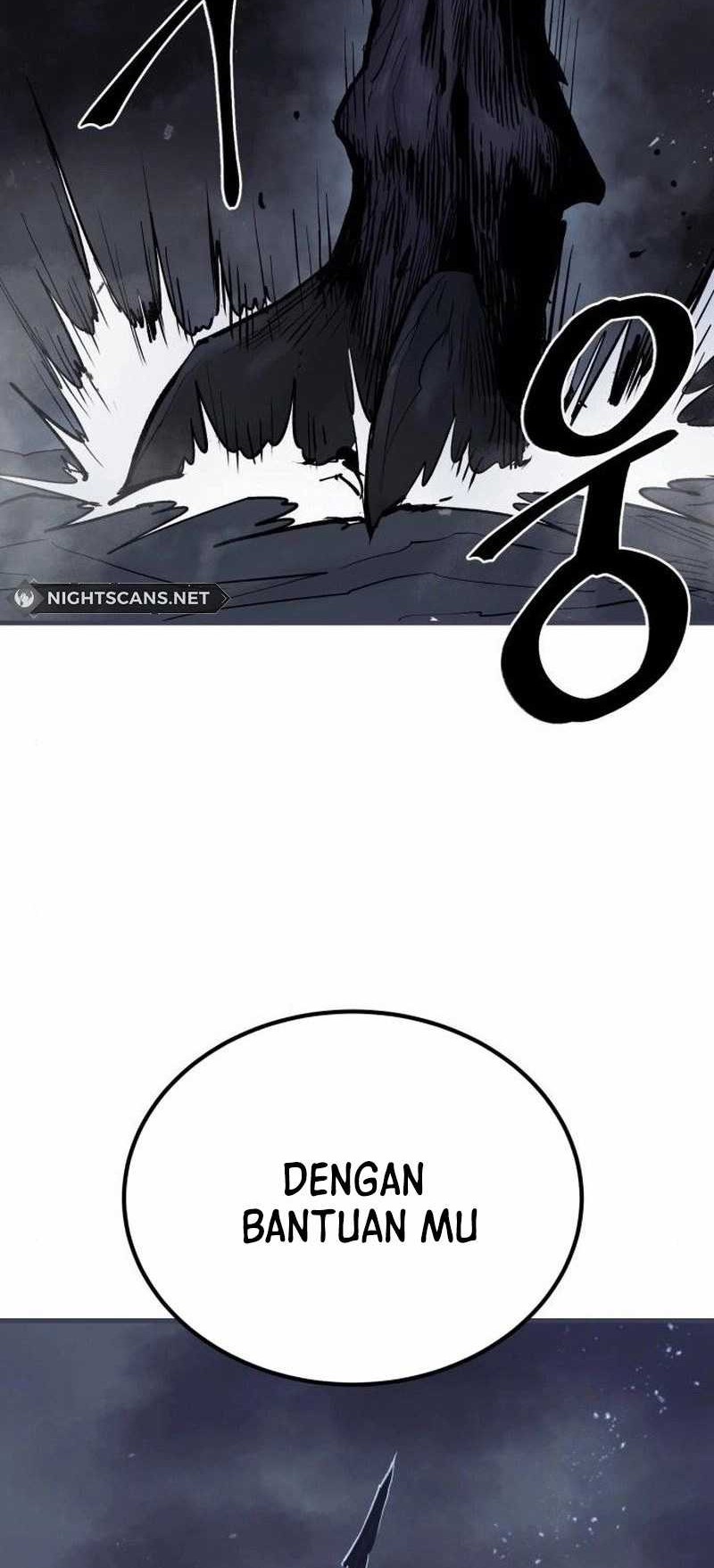 Chapter 19 - halaman 66
