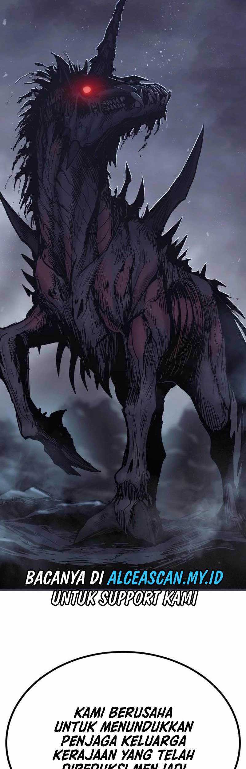 Chapter 19 - halaman 67