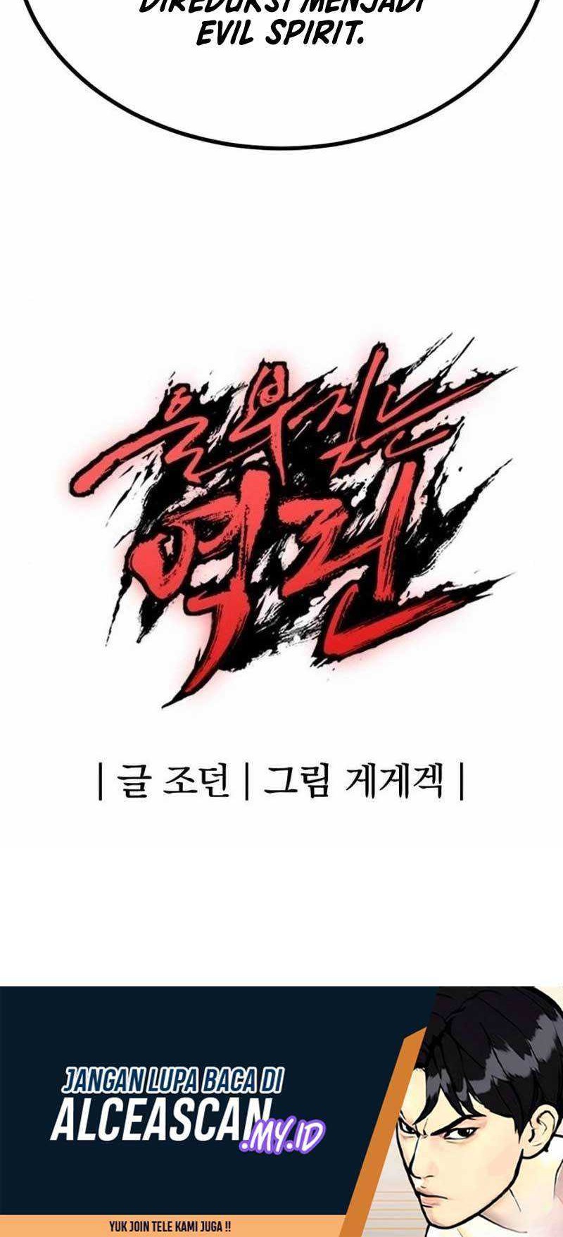 Chapter 19 - halaman 68