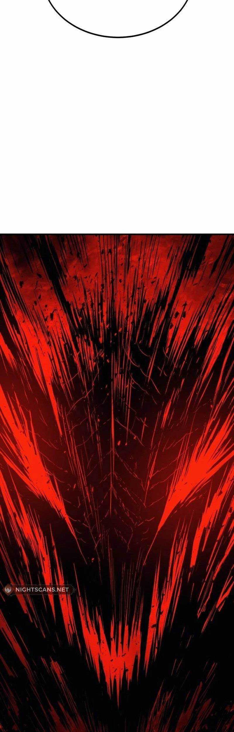 Chapter 18 - halaman 43