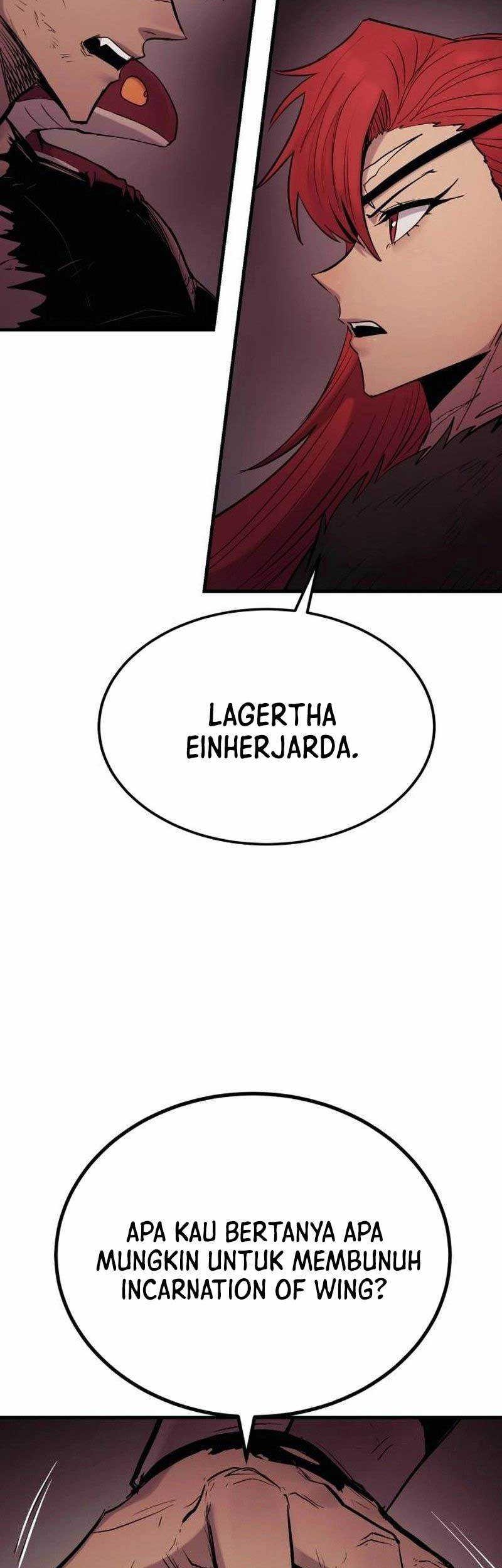 Chapter 18 - halaman 45