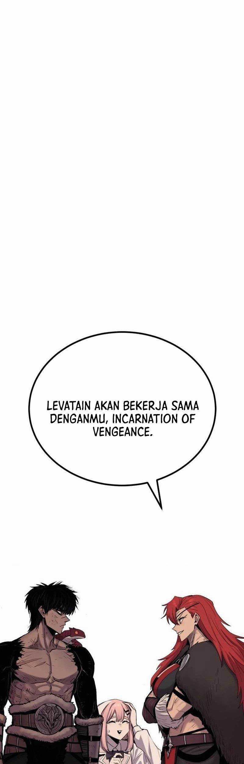 Chapter 18 - halaman 54