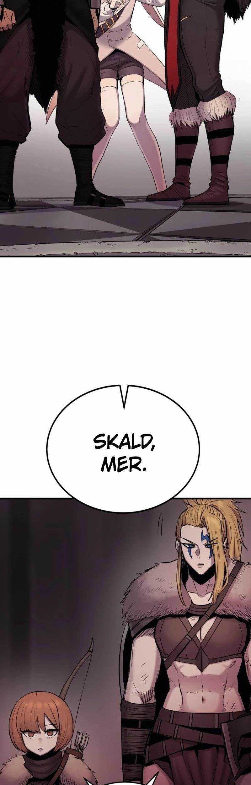 Chapter 18 - halaman 55