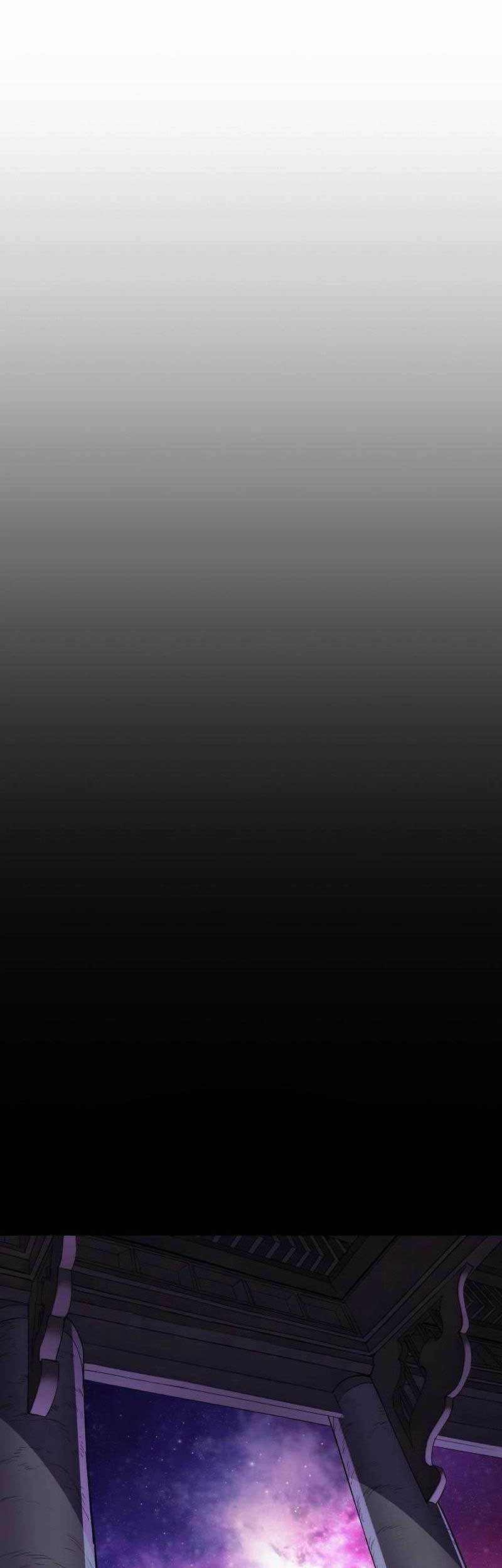 Chapter 18 - halaman 57