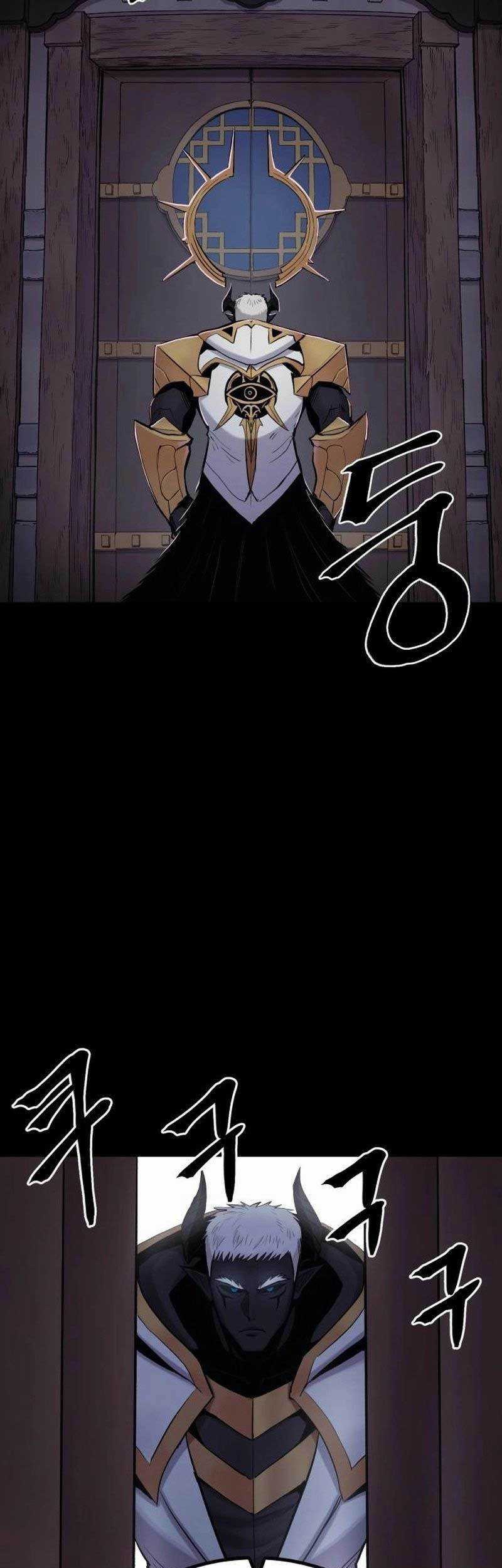 Chapter 18 - halaman 59