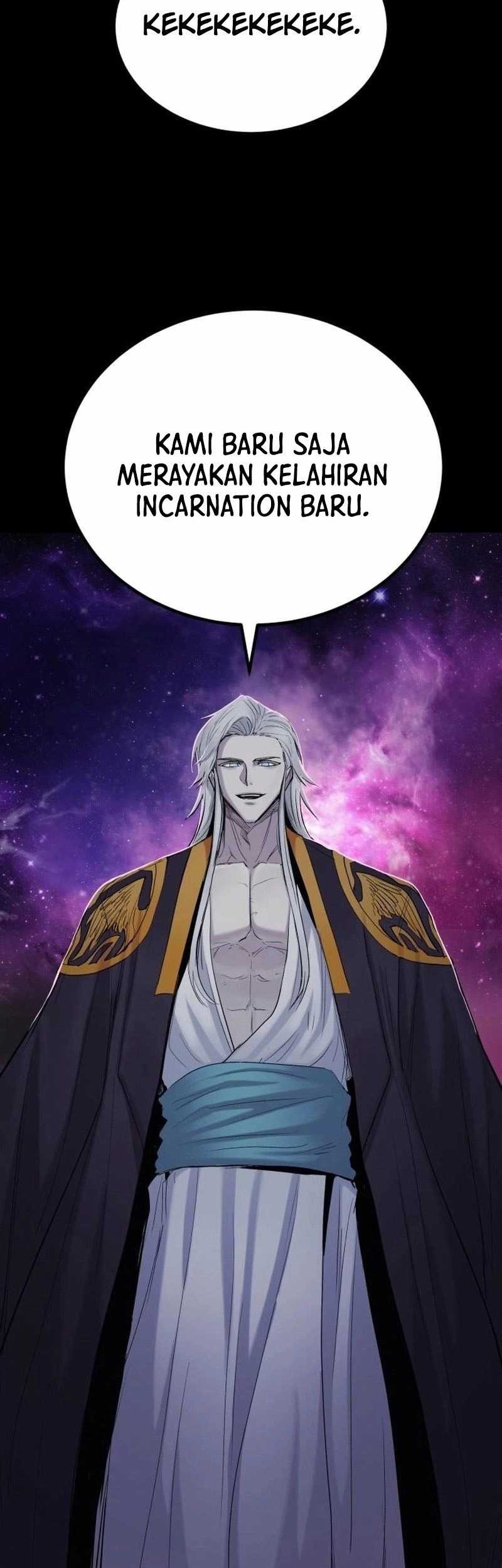 Chapter 18 - halaman 63