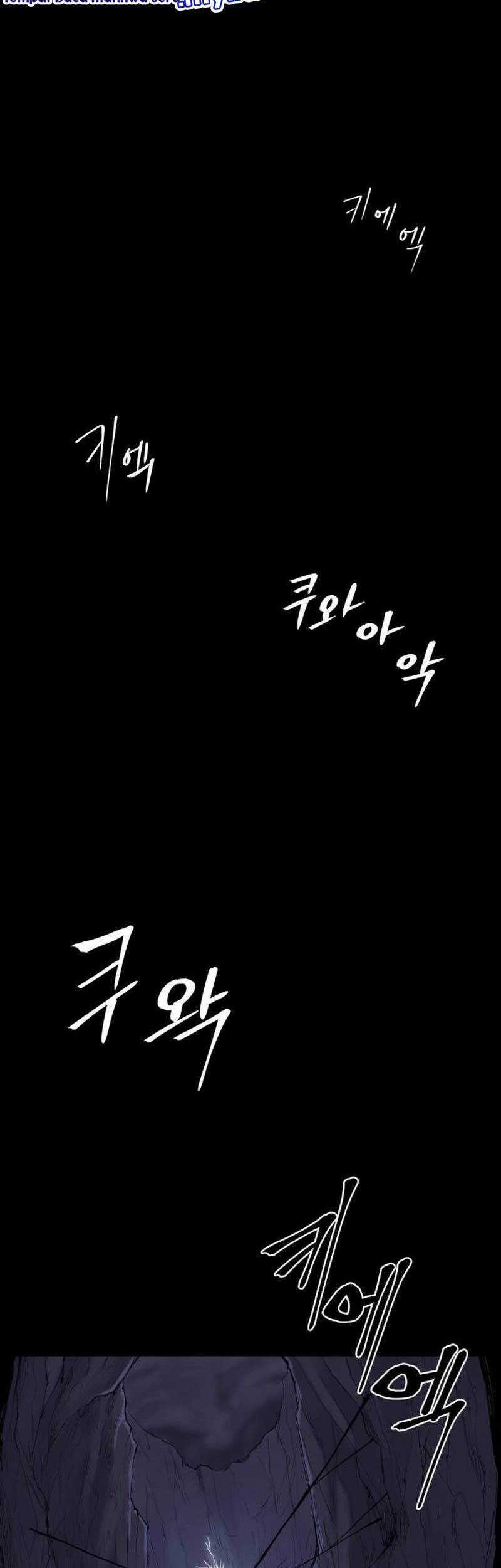Chapter 18 - halaman 68