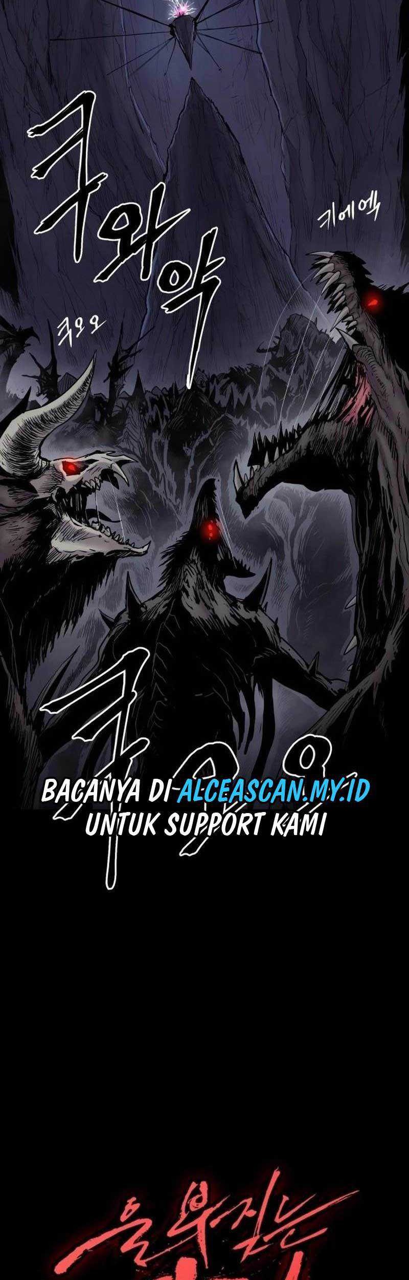 Chapter 18 - halaman 69