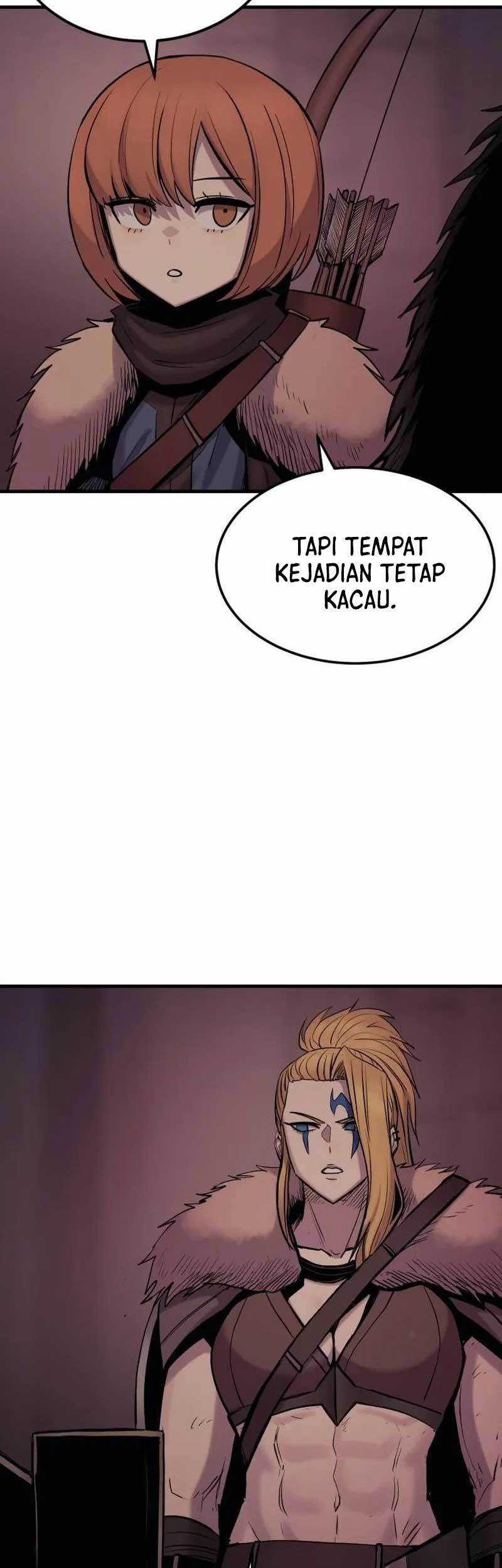 Chapter 17 - halaman 42