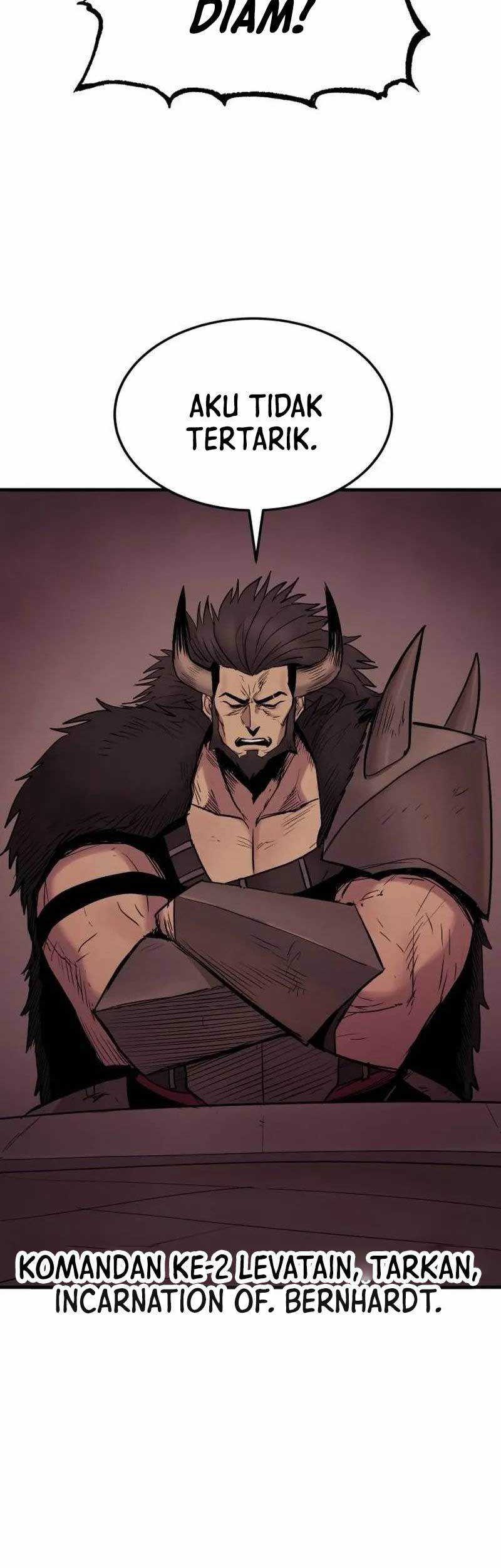 Chapter 17 - halaman 47
