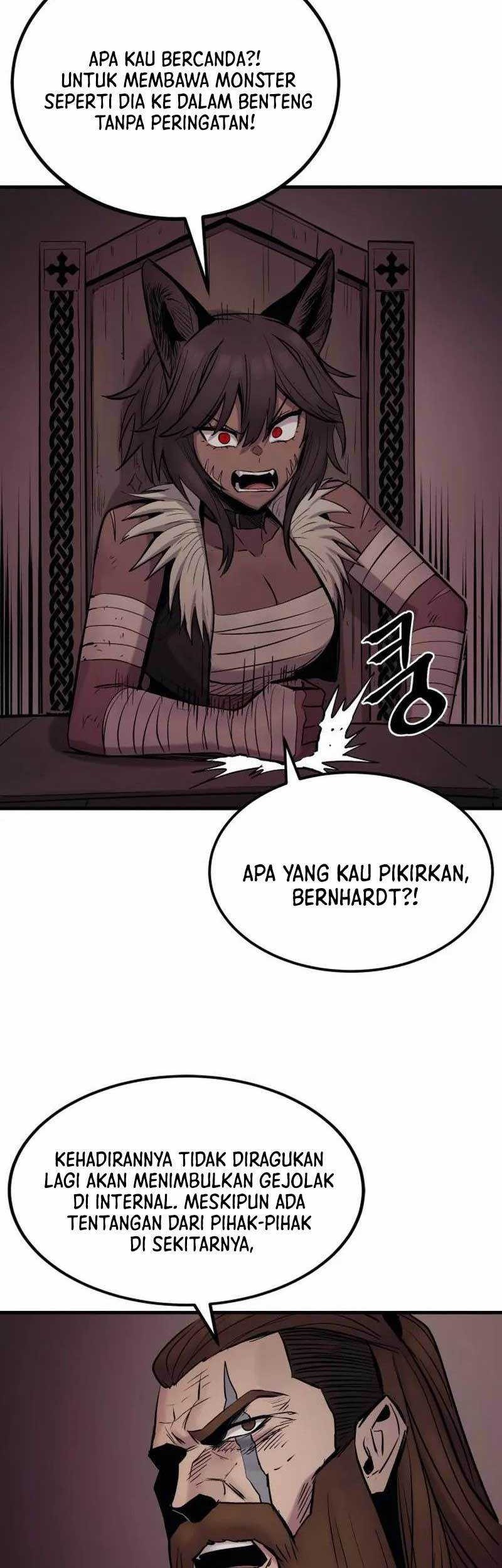Chapter 17 - halaman 50
