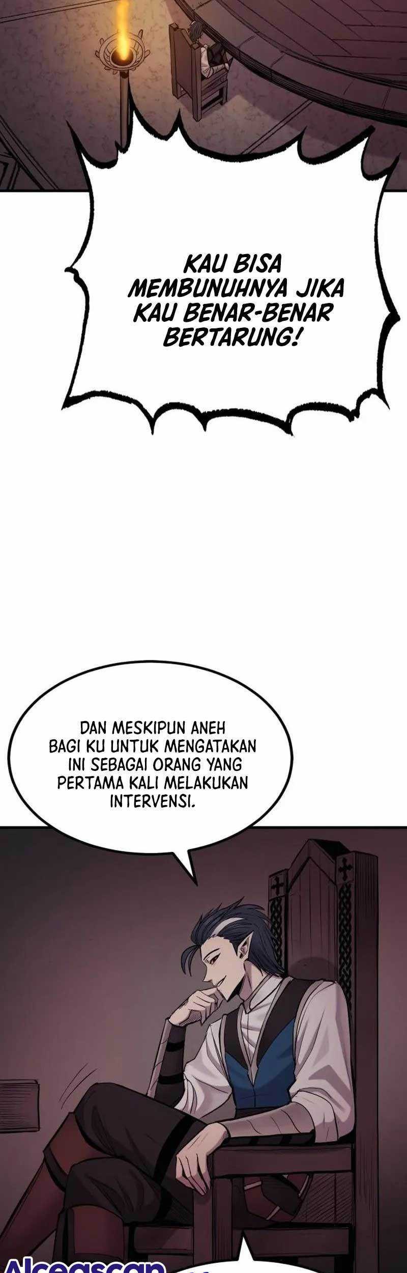 Chapter 17 - halaman 54