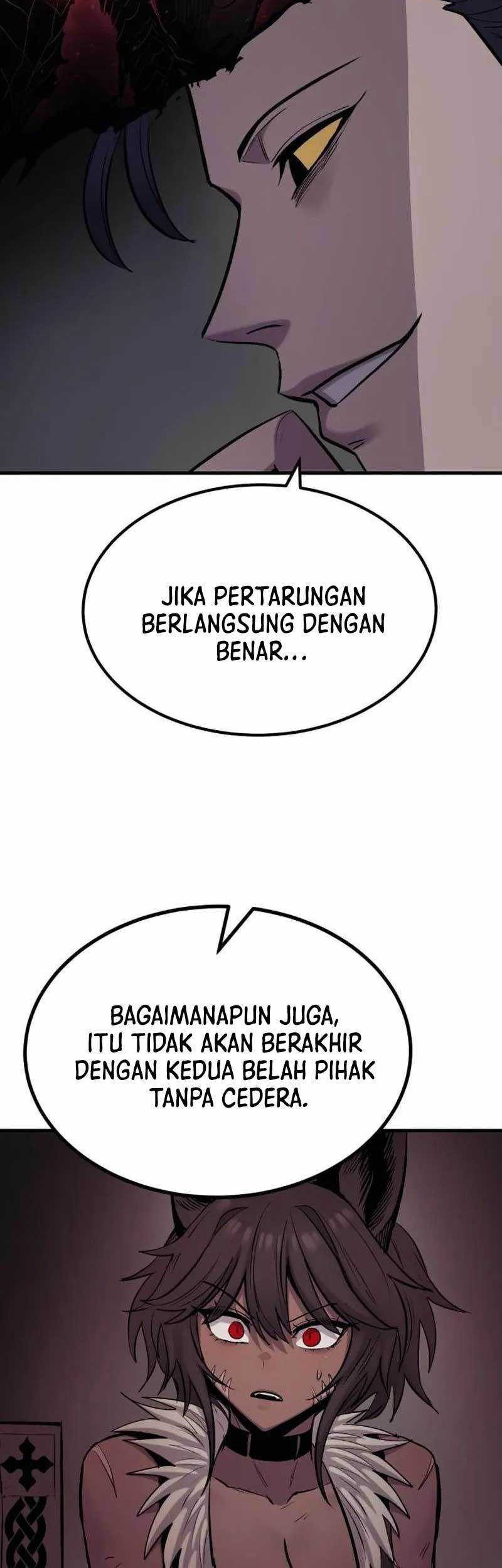 Chapter 17 - halaman 56