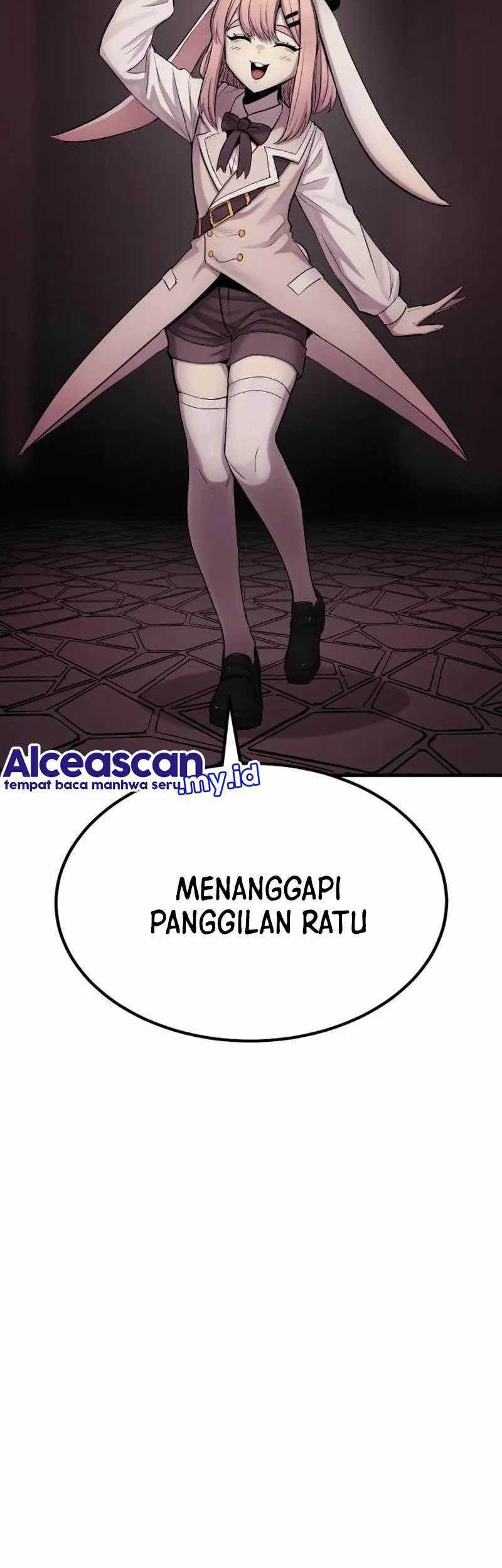 Chapter 17 - halaman 60