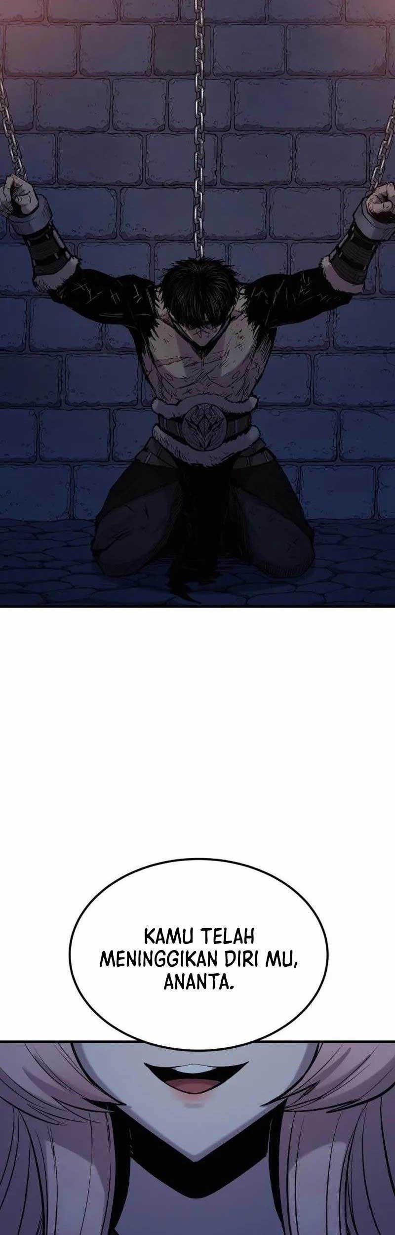 Chapter 17 - halaman 62