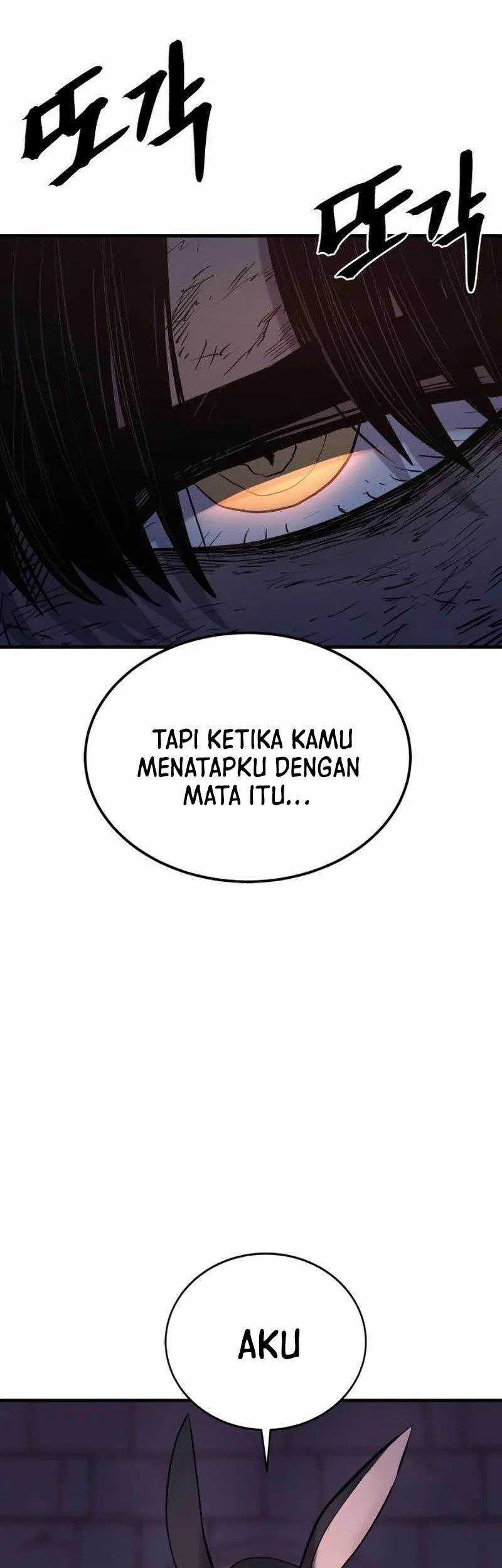 Chapter 17 - halaman 64