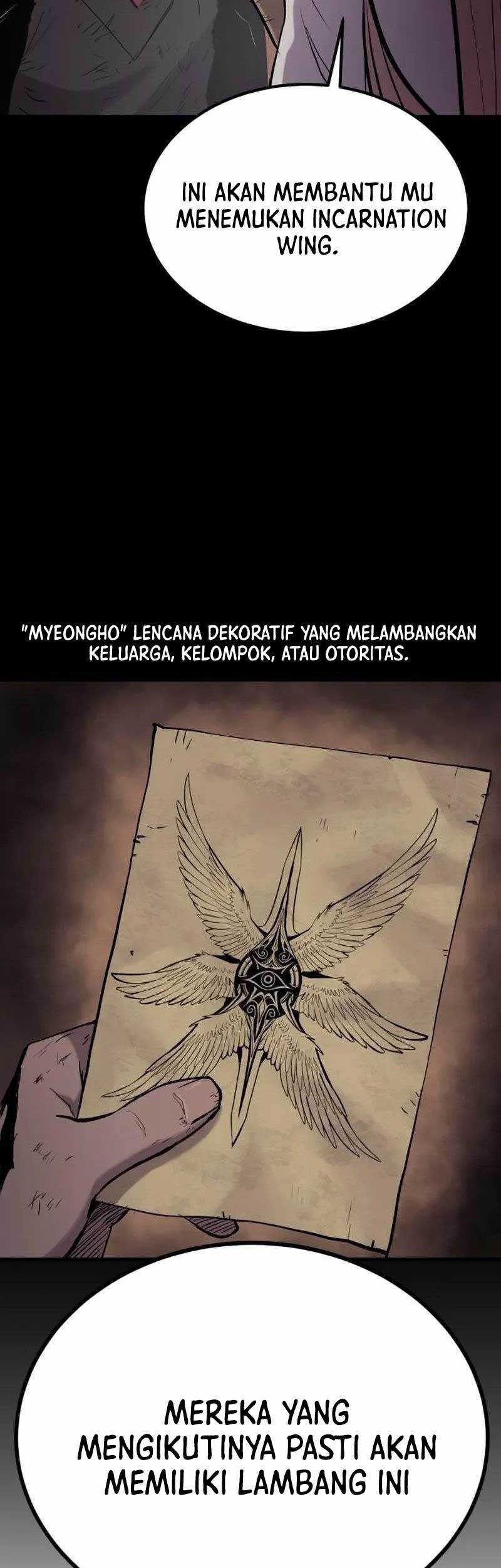 Chapter 16 - halaman 47