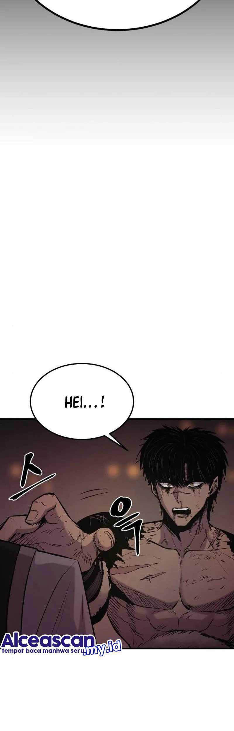 Chapter 16 - halaman 48
