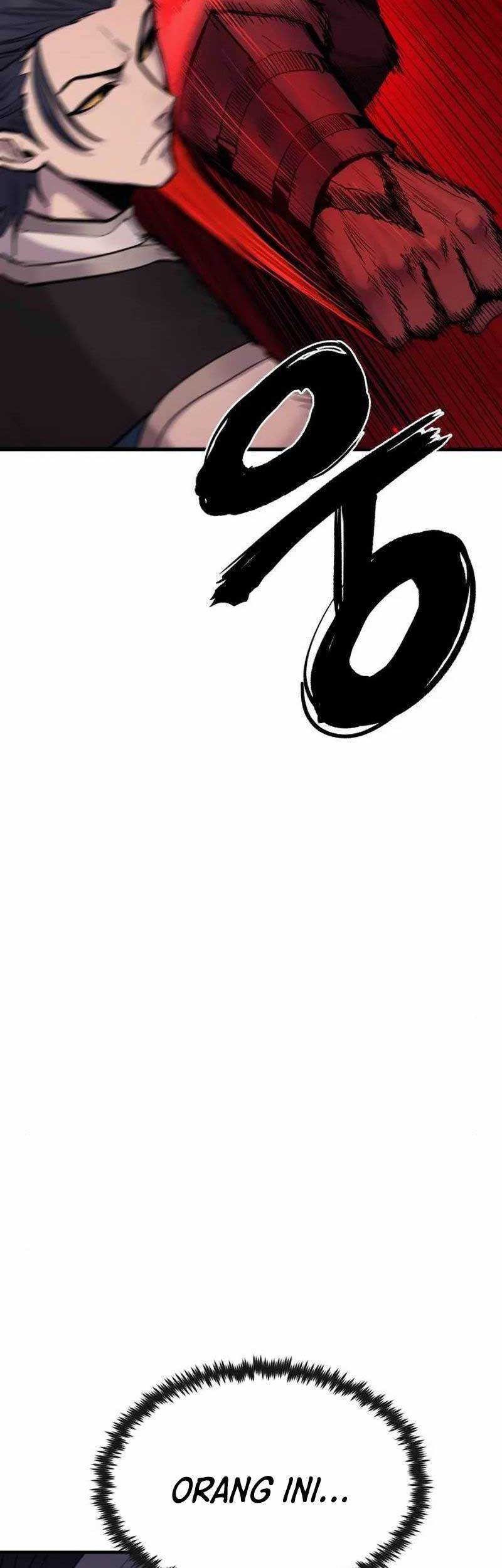 Chapter 16 - halaman 53