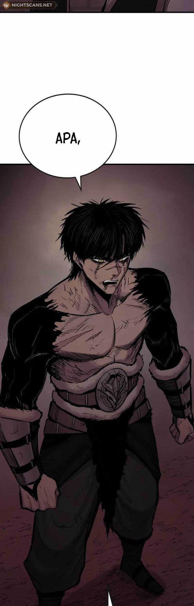 Chapter 16 - halaman 58