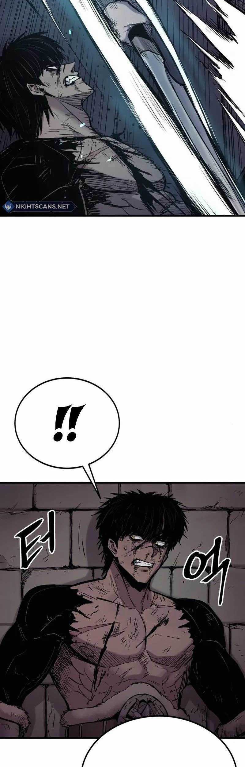 Chapter 16 - halaman 62