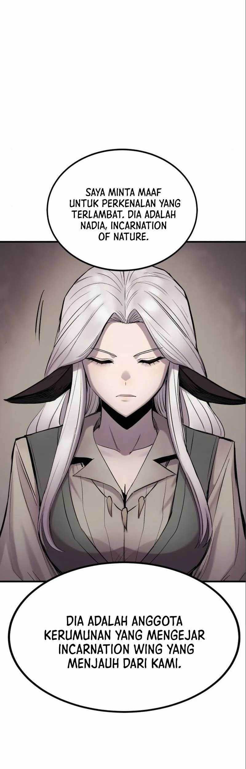 Chapter 15 - halaman 42