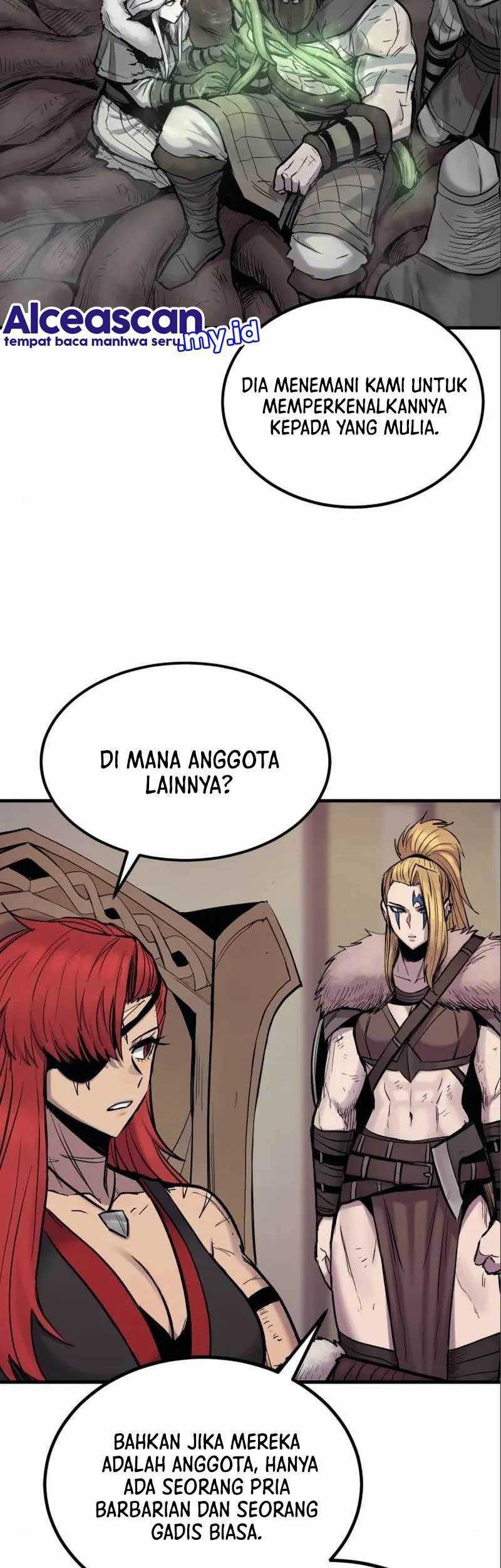 Chapter 15 - halaman 44
