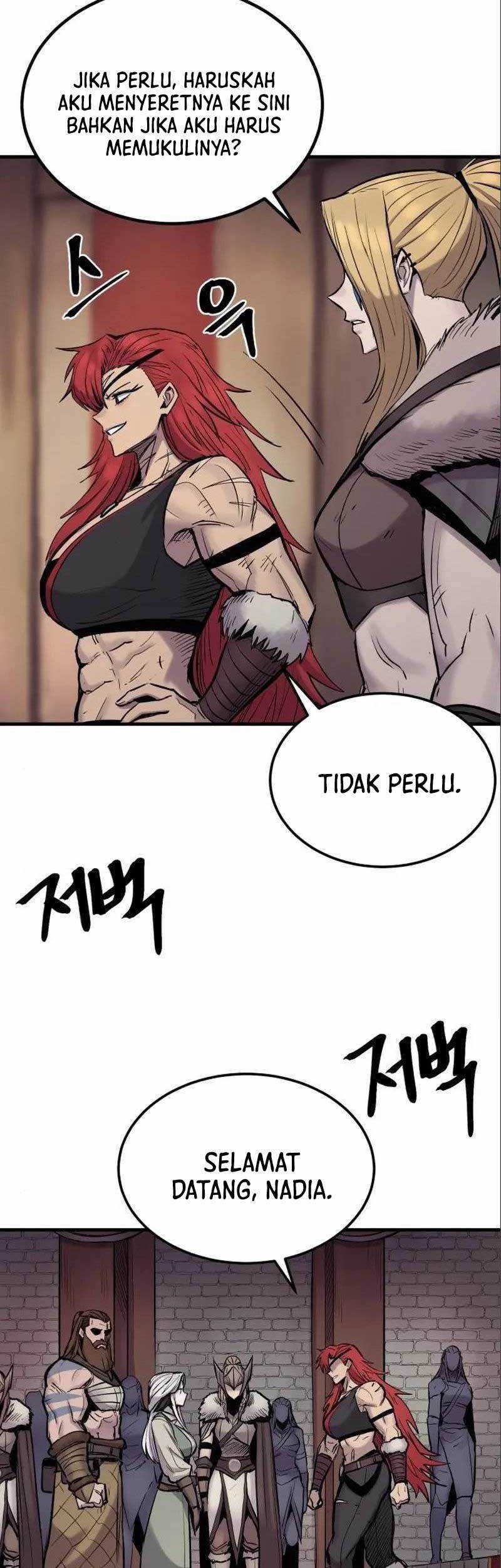 Chapter 15 - halaman 47