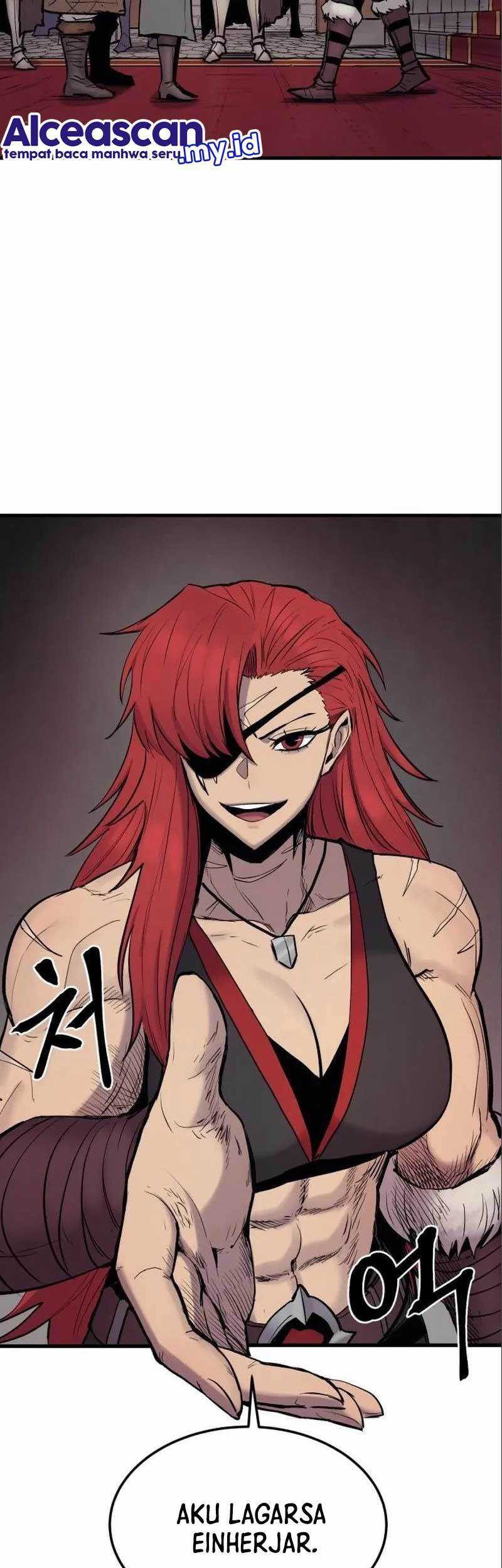 Chapter 15 - halaman 48