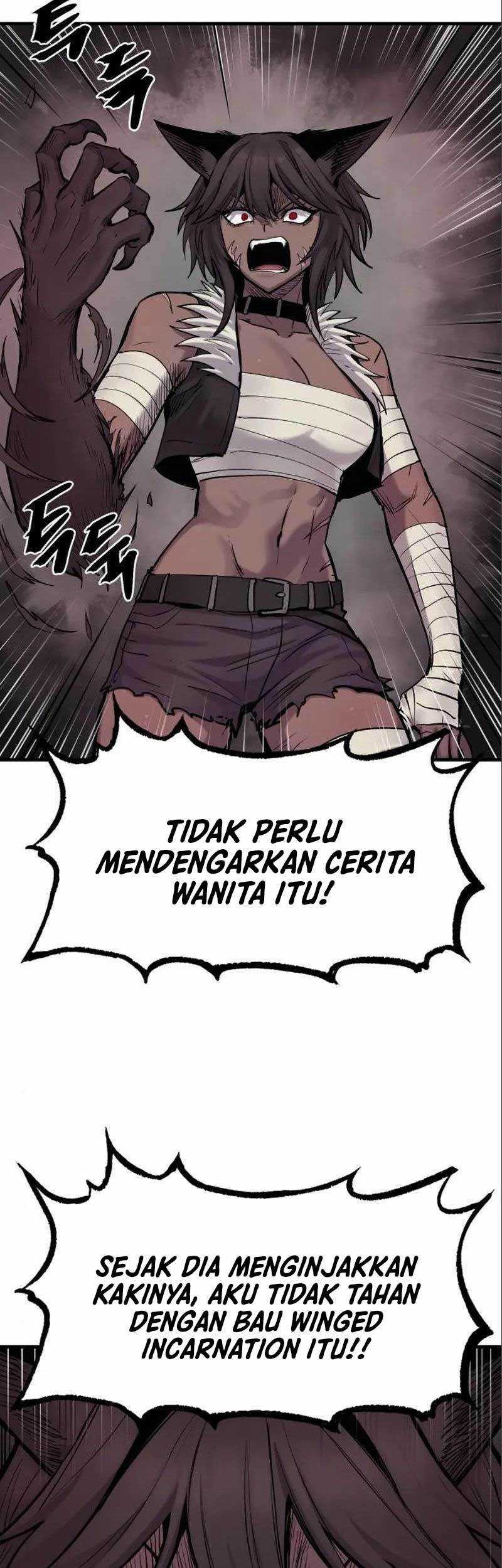 Chapter 15 - halaman 53