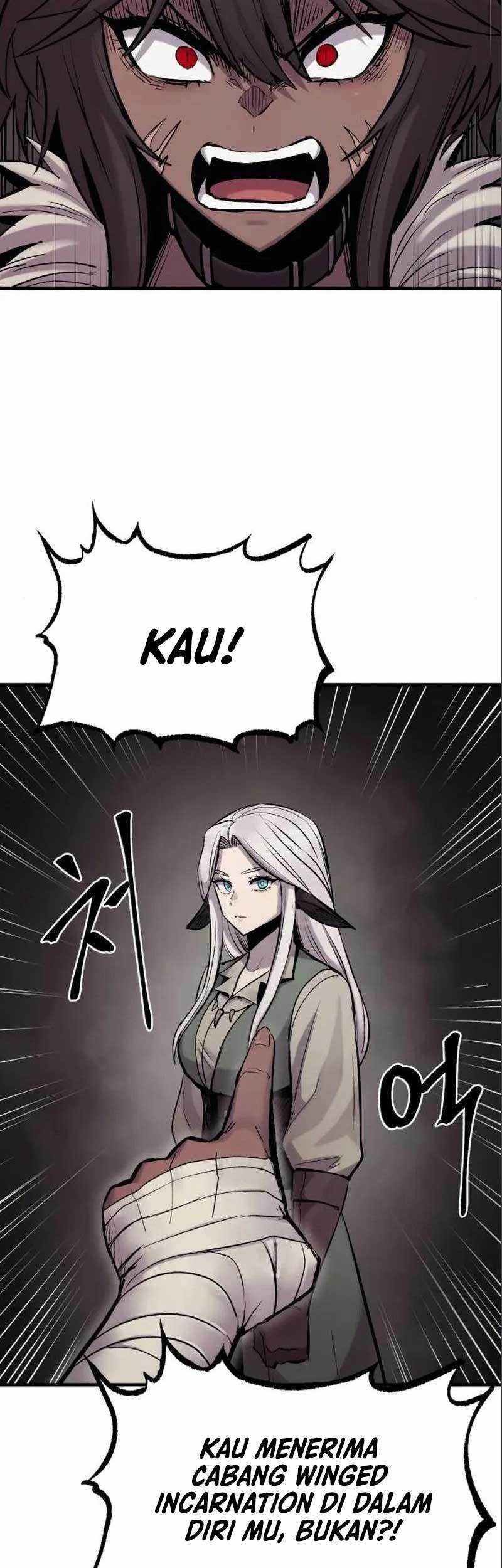 Chapter 15 - halaman 54