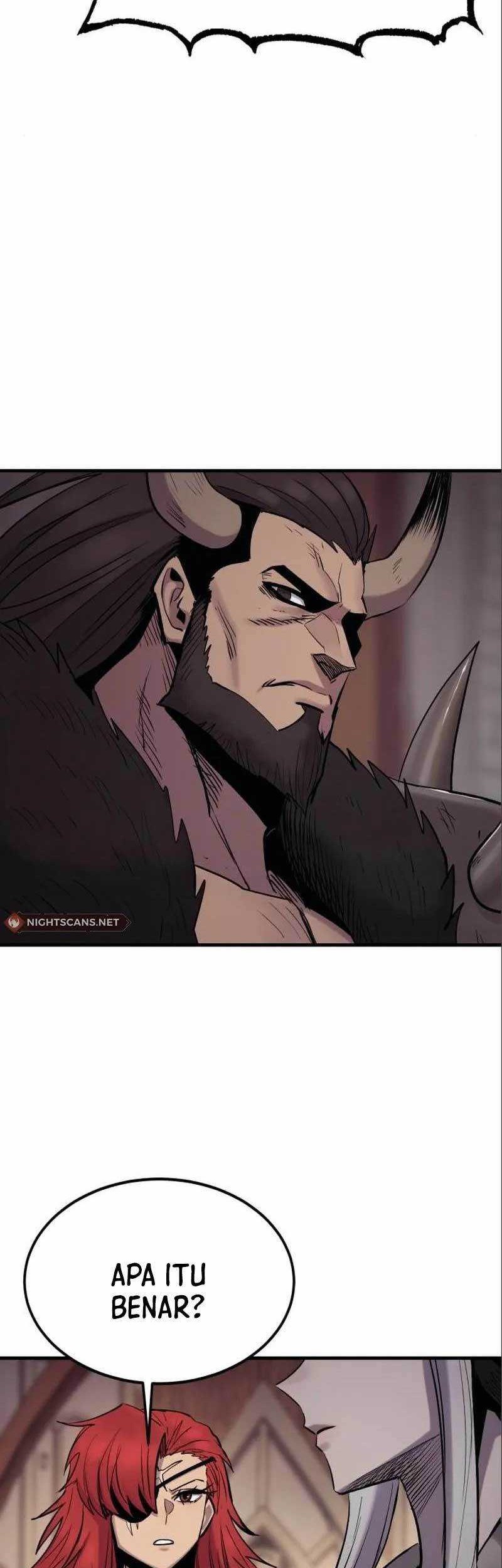 Chapter 15 - halaman 55