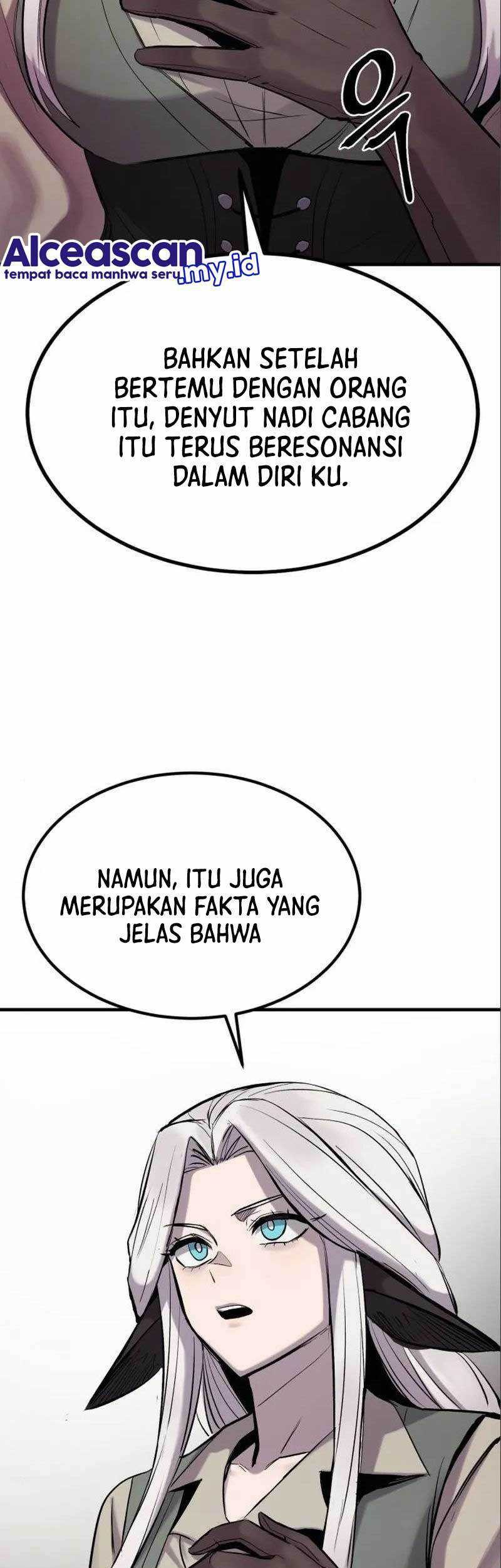 Chapter 15 - halaman 57