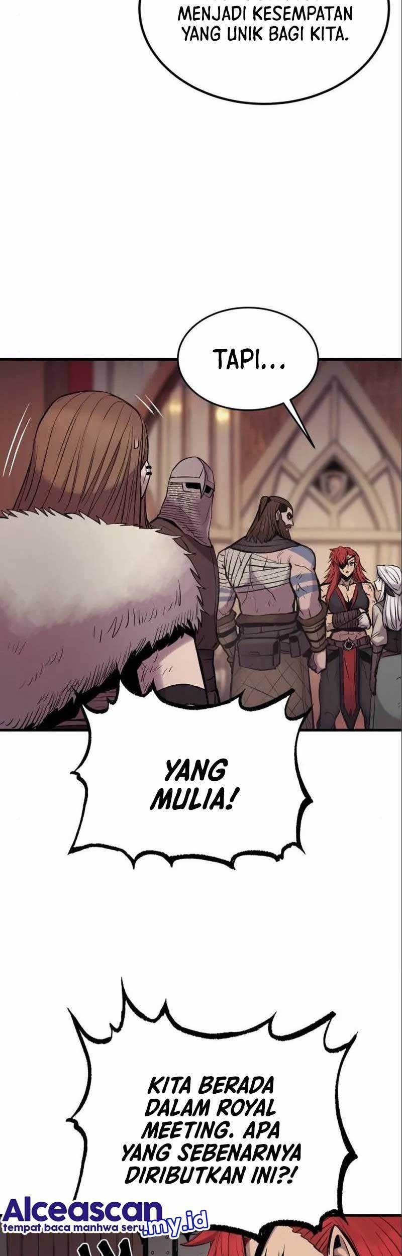 Chapter 15 - halaman 60