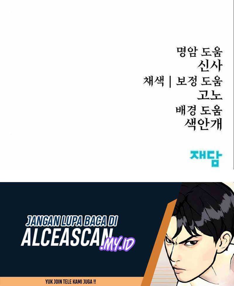 Chapter 15 - halaman 64