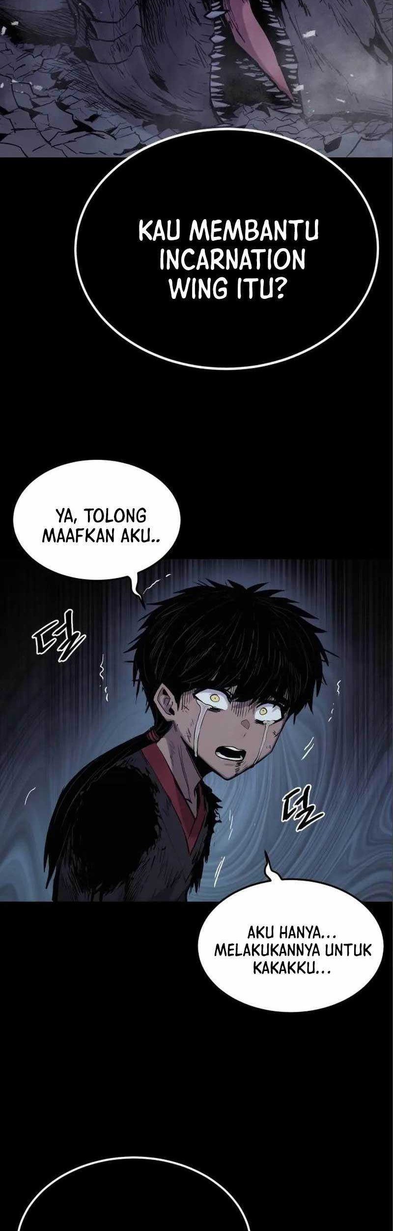 Chapter 14 - halaman 43