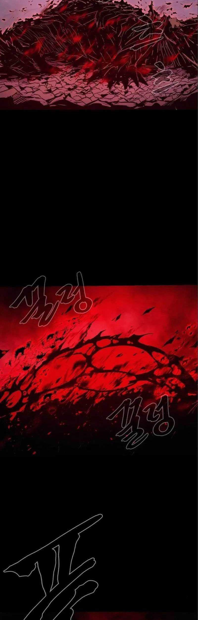 Chapter 14 - halaman 46