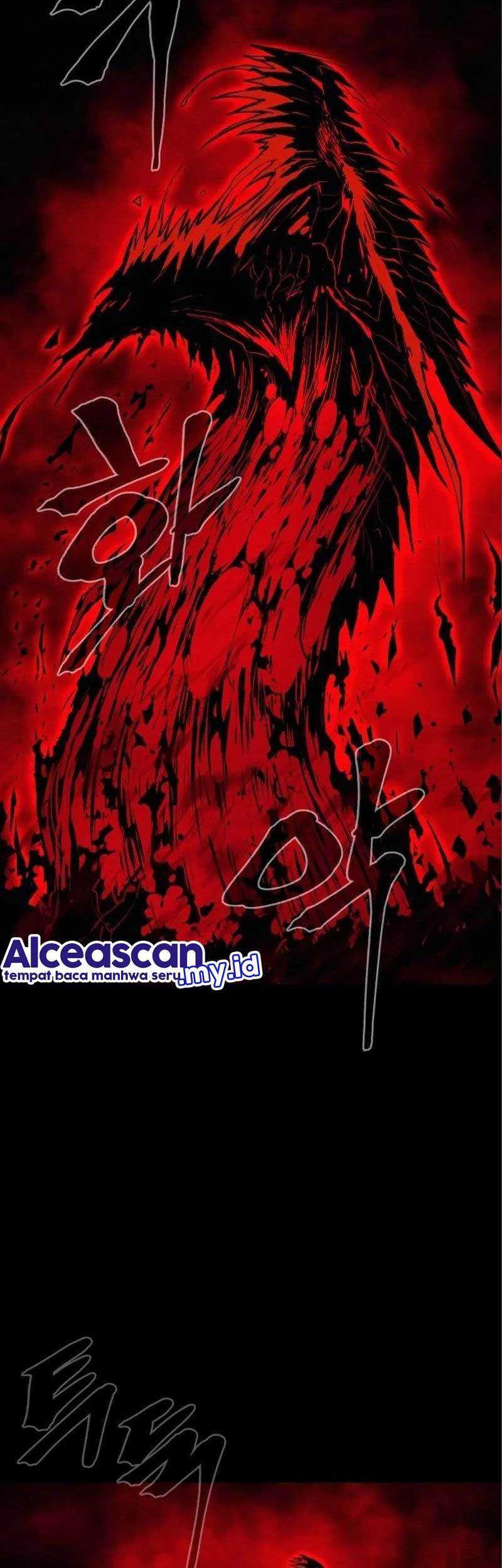 Chapter 14 - halaman 47