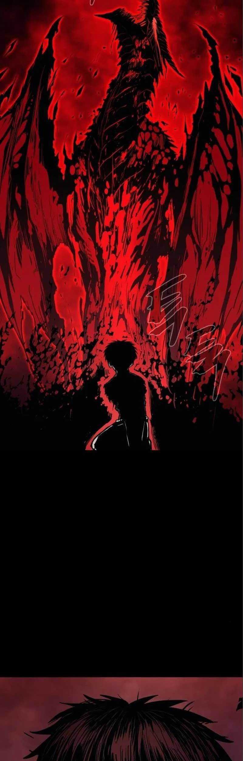 Chapter 14 - halaman 48