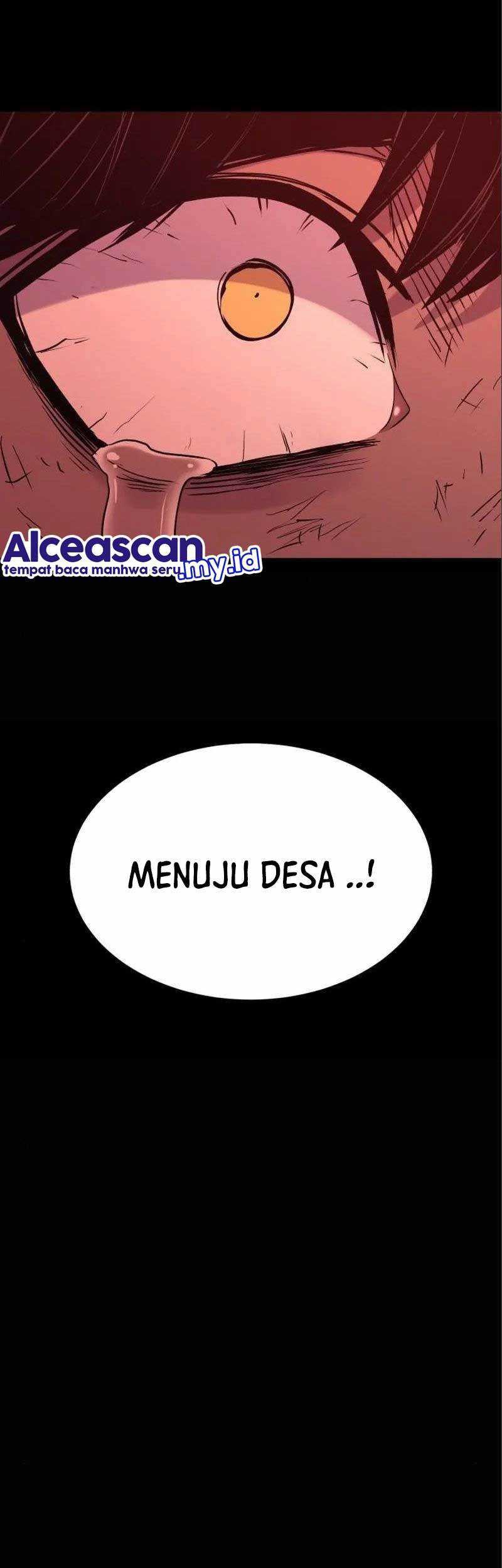 Chapter 14 - halaman 51