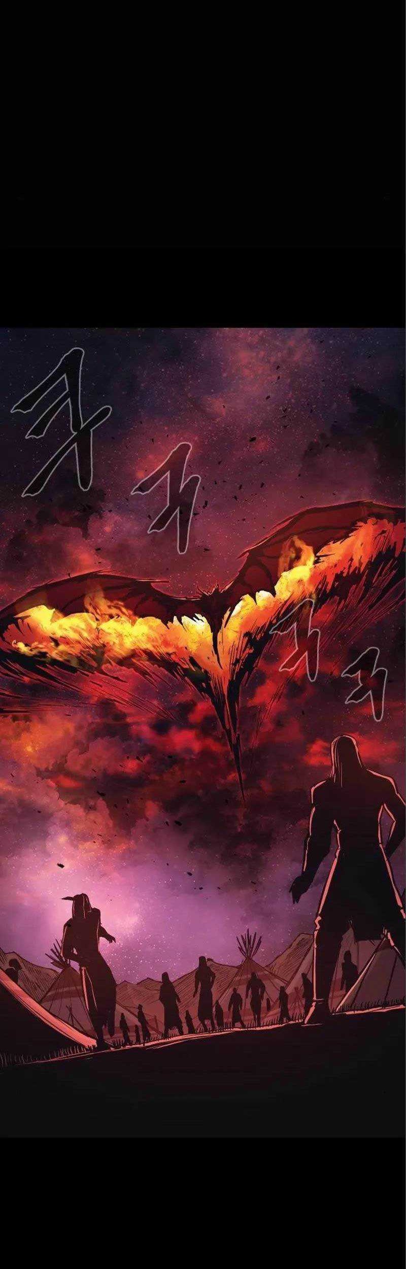 Chapter 14 - halaman 52