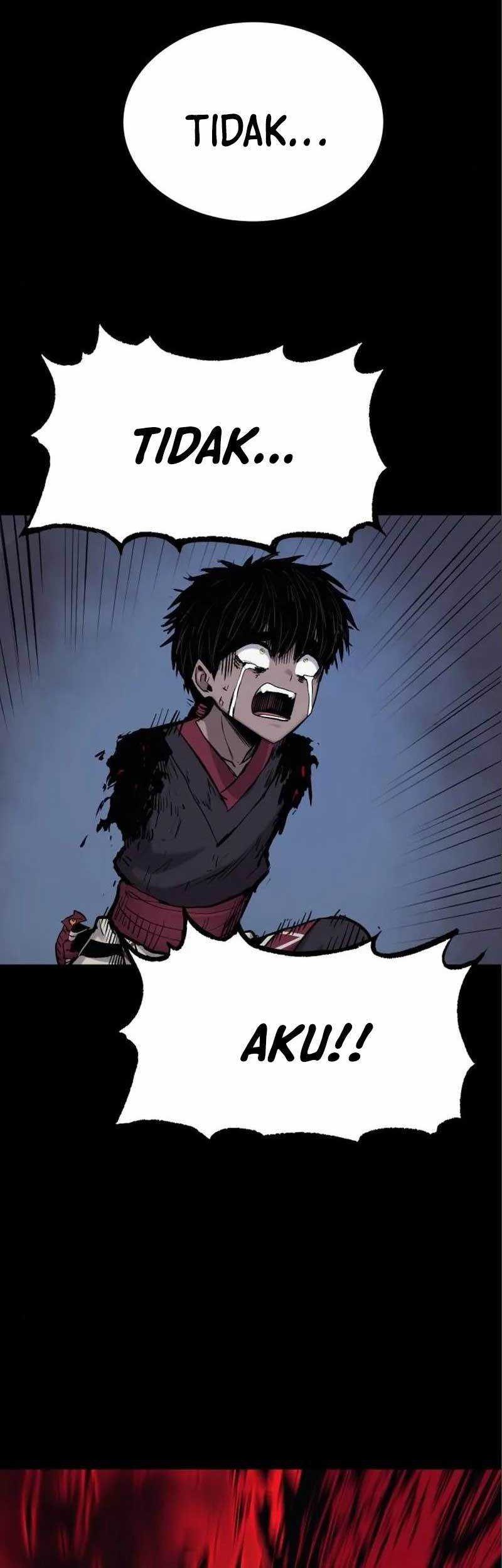 Chapter 14 - halaman 56
