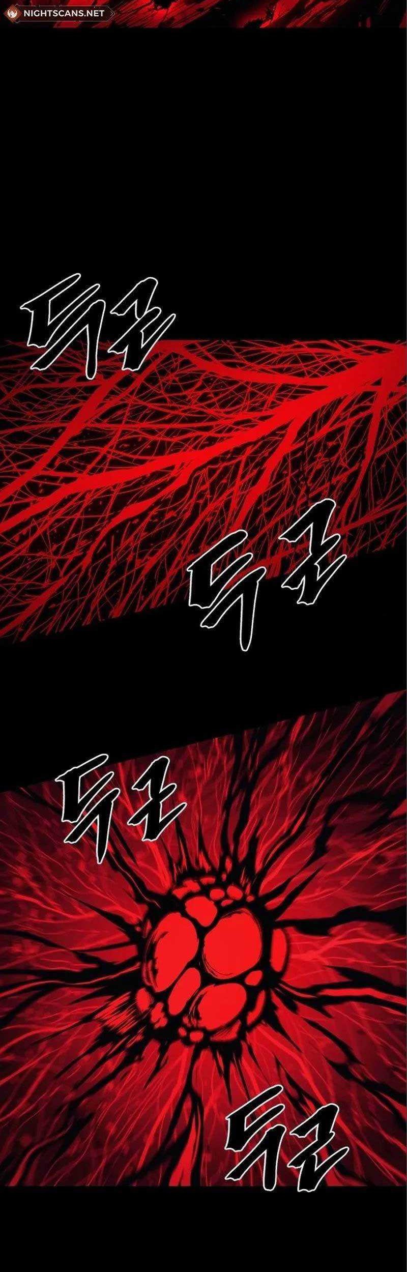 Chapter 14 - halaman 59
