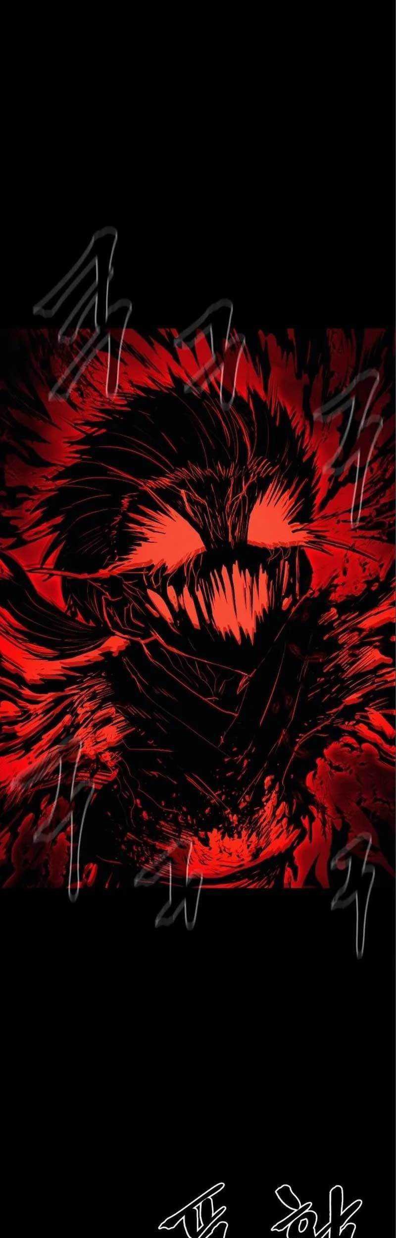 Chapter 14 - halaman 60