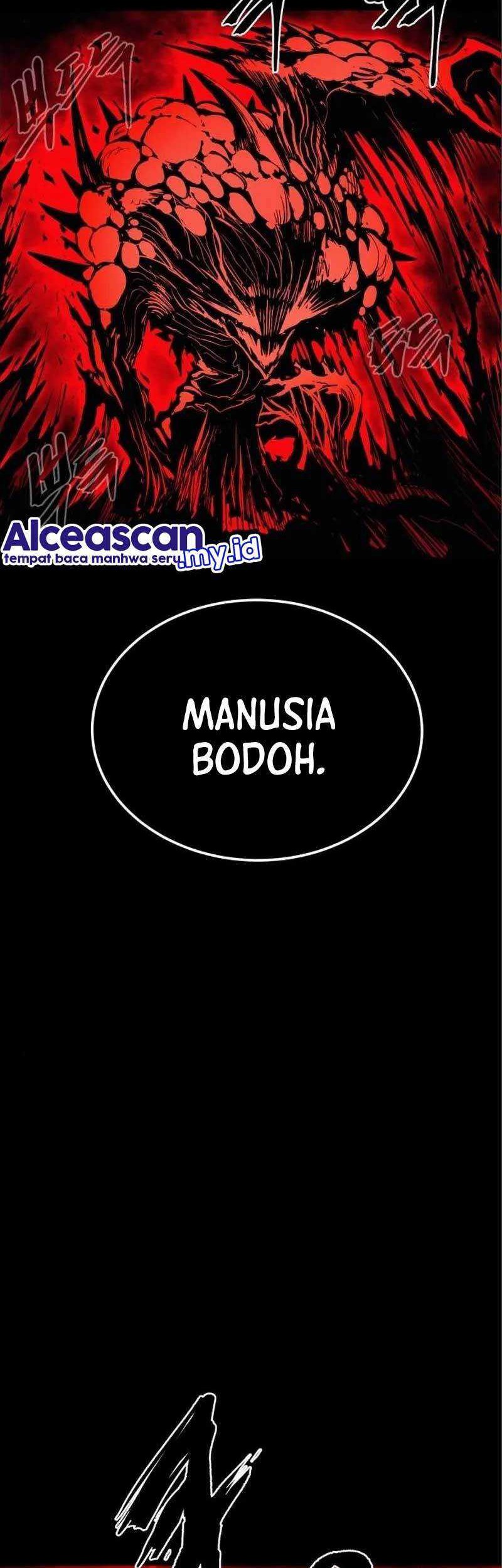 Chapter 14 - halaman 61