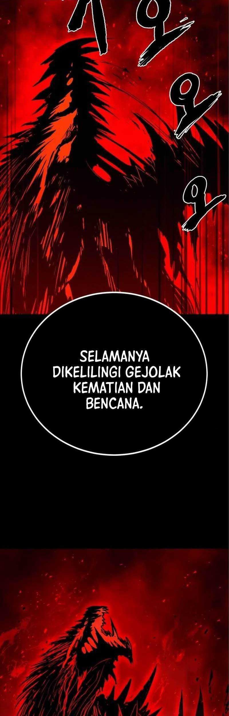 Chapter 14 - halaman 62