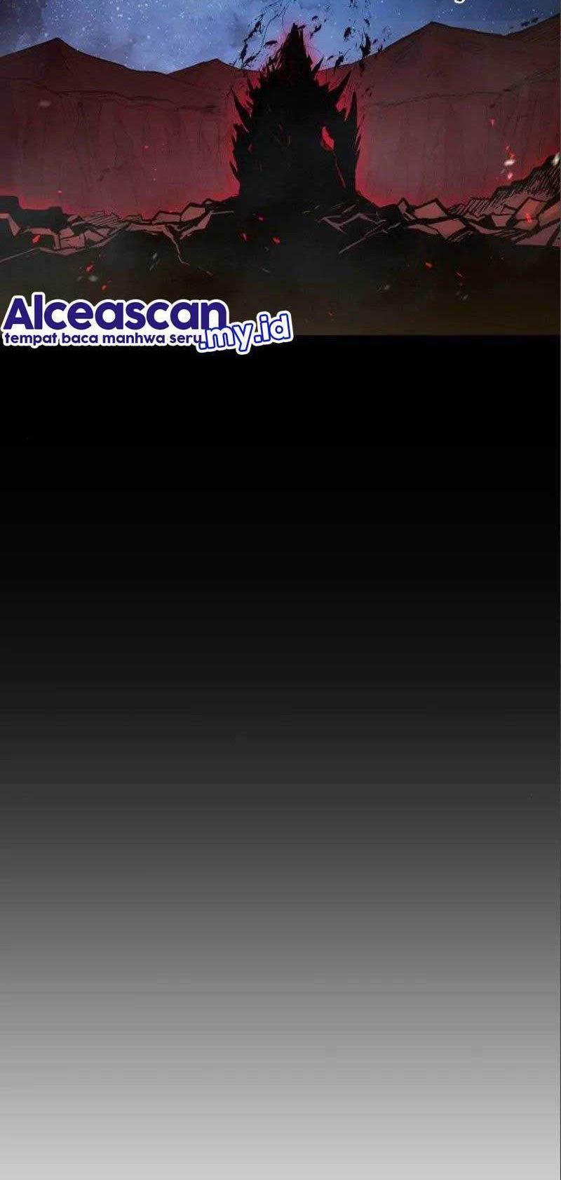 Chapter 14 - halaman 64