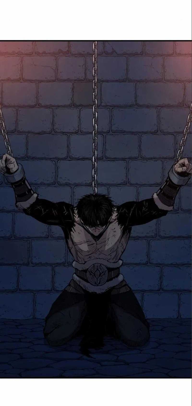Chapter 14 - halaman 66