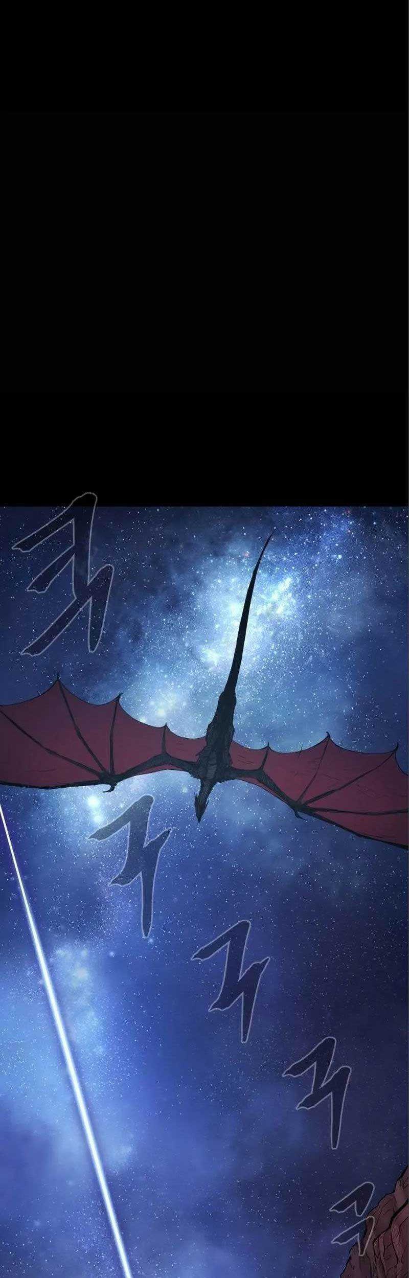 Chapter 13 - halaman 47